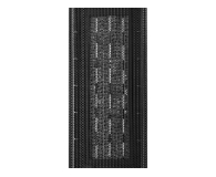 Mission Air Termowentylator kolumnowy MALMO 2400W Black - 1590316 - zdjęcie 5